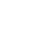 Smart Contract Development